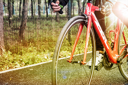山地车自行车山地自行车设计图片