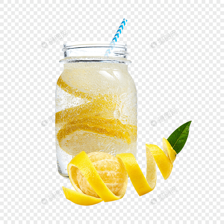 果汁饮品图片