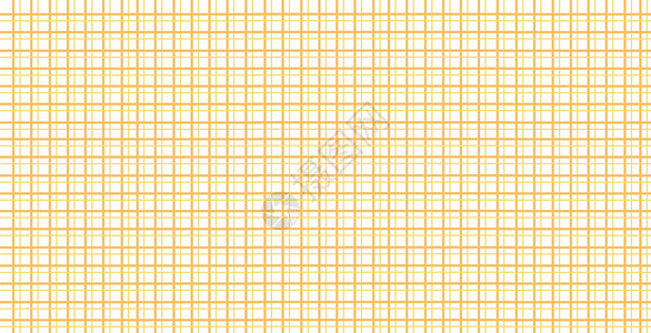 黄色格子毛衣清新格子底纹设计图片