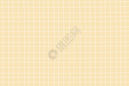 格子餐垫黄色格子背景设计图片