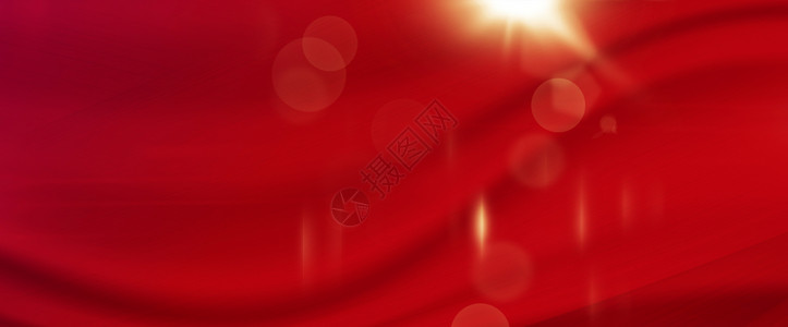 红色开业背景红金背景设计图片