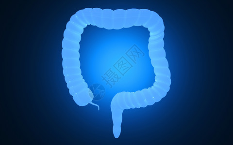牙齿X光大肠设计图片