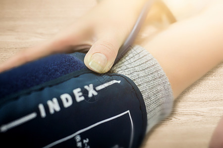 脚地板血压测量设计图片