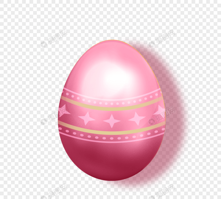 复活节彩蛋开心复活节图片