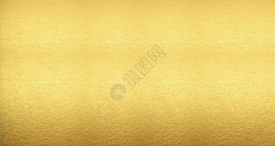 金色背景质感金属高清图片