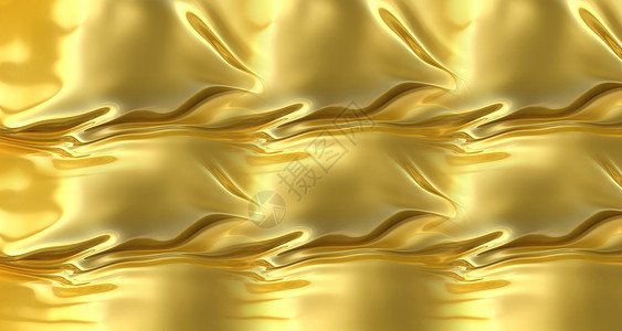 金色背景背景图片