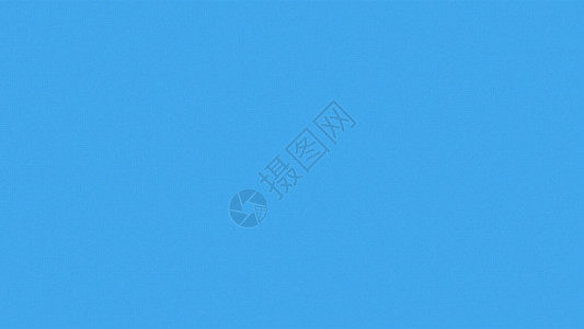 蓝色降落伞假期旅游GIF高清图片