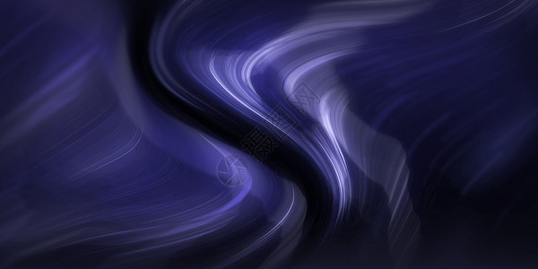 紫色科技光芒抽象科技背景设计图片