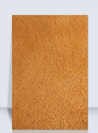 雪纺面料皮纹材质背景元素模板