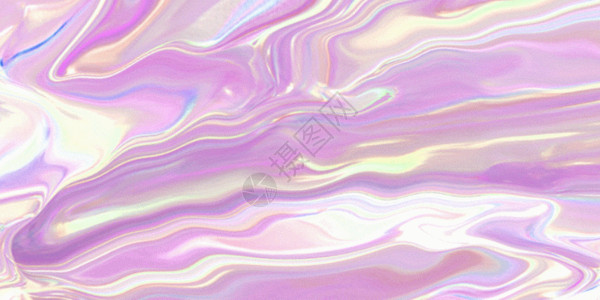 米色大理石酸性气泡背景GIF高清图片