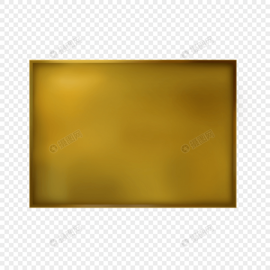 黄铜金属标志牌图片