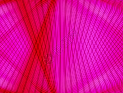 紫色抽象线条空以插图片