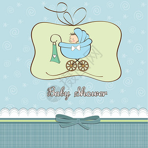 婴儿和婴儿及婴儿预发器的婴图片