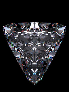 钻石三亿钻石系列3图片