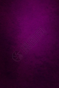 紫色皮革质感图片