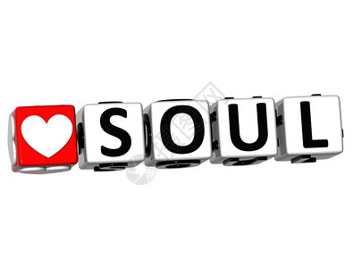 3DLoveSoul按键单击此处图片