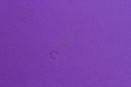 纸质紫色图片