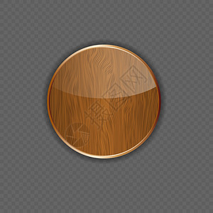 Wood应用程序图片