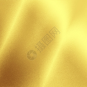 金色属质感抽象背景装饰贺卡设计模板图片
