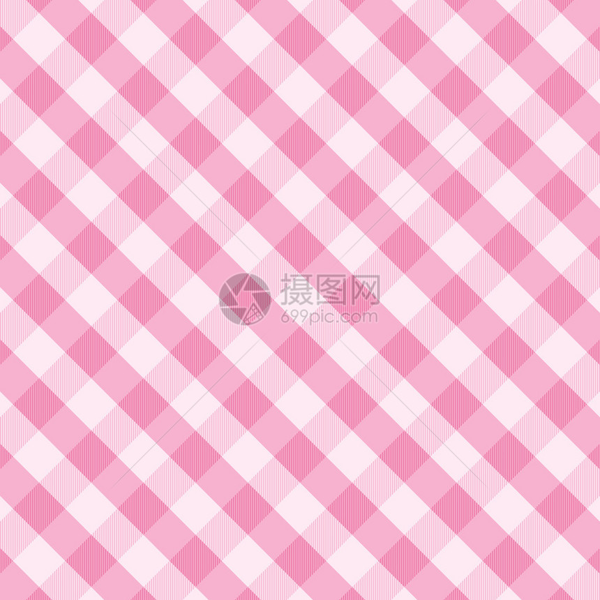 粉色Gangg图片