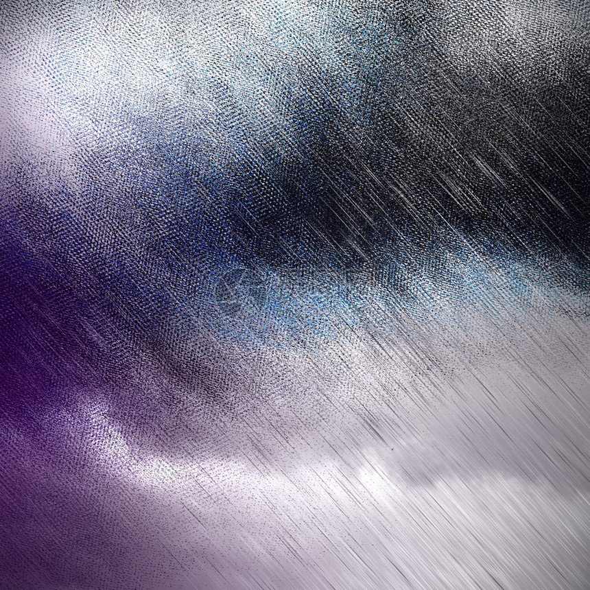 具有抽象纹理的雨背景图片
