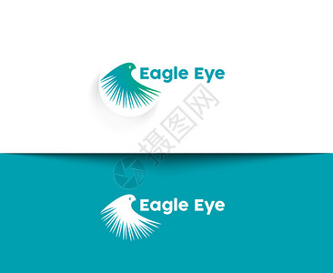 EagleEye网络图图片