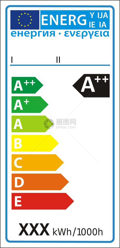 矢量中新的热度图片