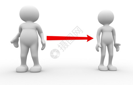 森in3d说明白种背景的脂肪和弱人设计图片