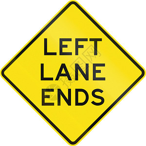 澳大利亚道路警告标志图片