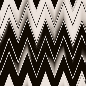 垂直几何模式黑色图片