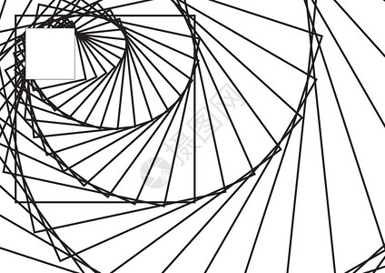 催眠螺旋设计模式图片