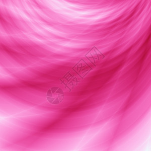 电流抽象的粉红网图片