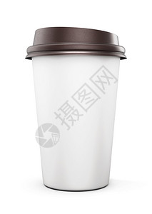 可用塑料杯盖上咖啡的盖子图片