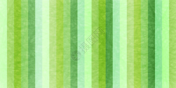 新鲜的绿色日本纸绿色背景图片