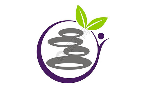 天然病原体Logo图片