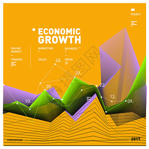 矢量图图片