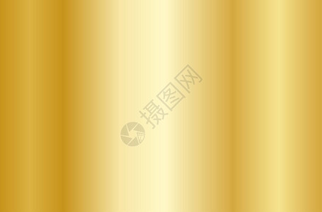 现实的金质纹理光亮金属粉状梯度背景图片