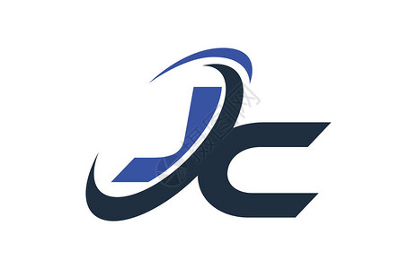 JCBlueSwoush全球数字图片