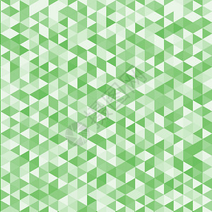 绿色颜背景和纹理矢量插图VictorProtoc图片