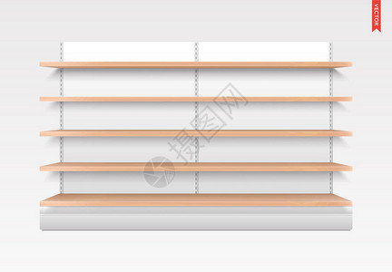 空矢量存储器木质材料显示框显示与背图片