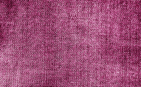 粉红色的棉织物质地抽象背景和质地图片