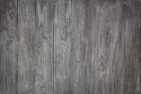 苦恼的松木白色木纹理背景与结的灰度抽象背景烧焦的木头的灰色图像白图片