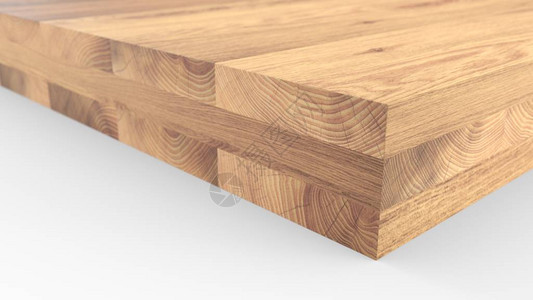木材工业木材图片
