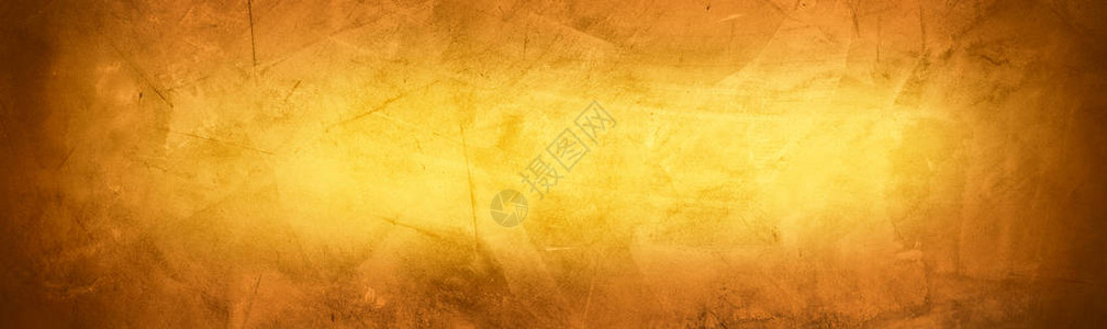 沙巴红树林水平黄色和橙色红树林纹理水泥或混凝土墙横设计图片