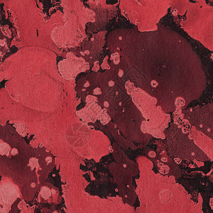 抽象彩色大理石花纹表面背景图片
