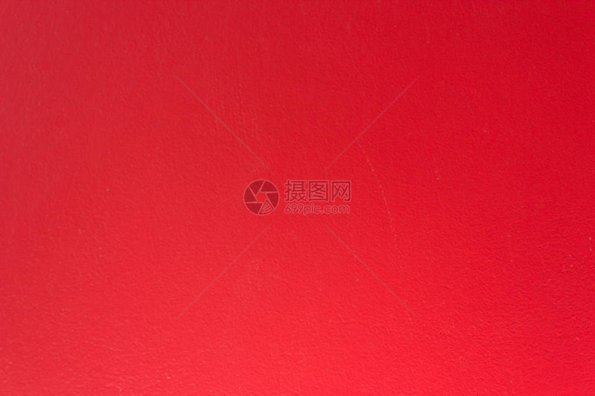 红色墙壁抽象水泥油图片