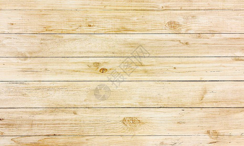 水洗木材纹理白色木质抽象背景图片
