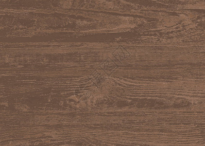 棕色木材纹理抽象的木材纹理背景木板图片