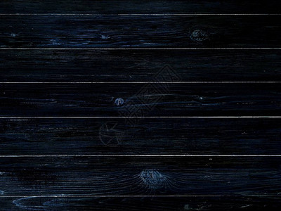 黑色木质纹理深色木质抽象背景图片