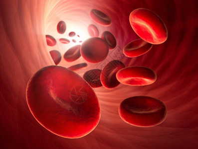 红细胞红细胞红细胞背景图片